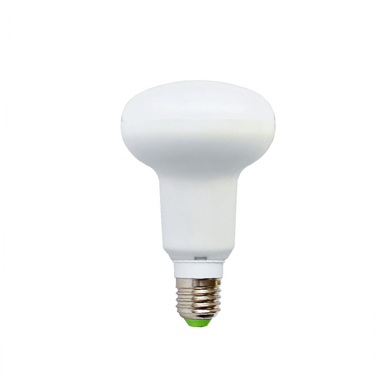 high power factory led bulb raw material with cUL CE Rohs certificates led light bulb