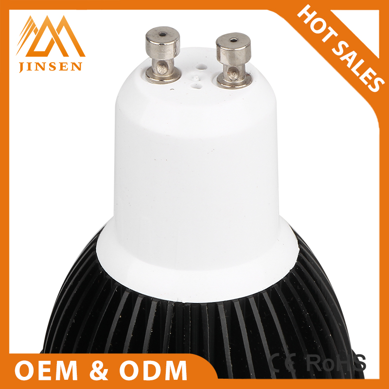 New products 3W 30000h 300LM 2 year warranty led filament bulb