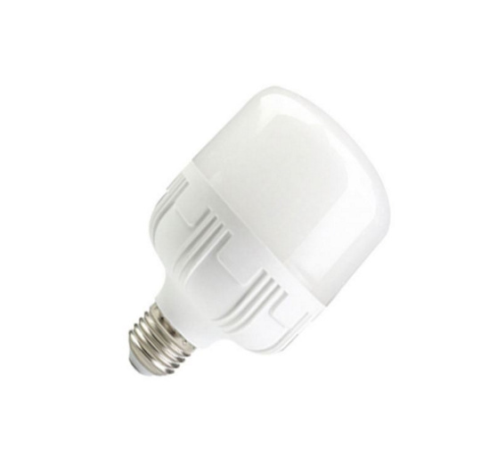 30W 40W T Shape LED Big Bulb Light