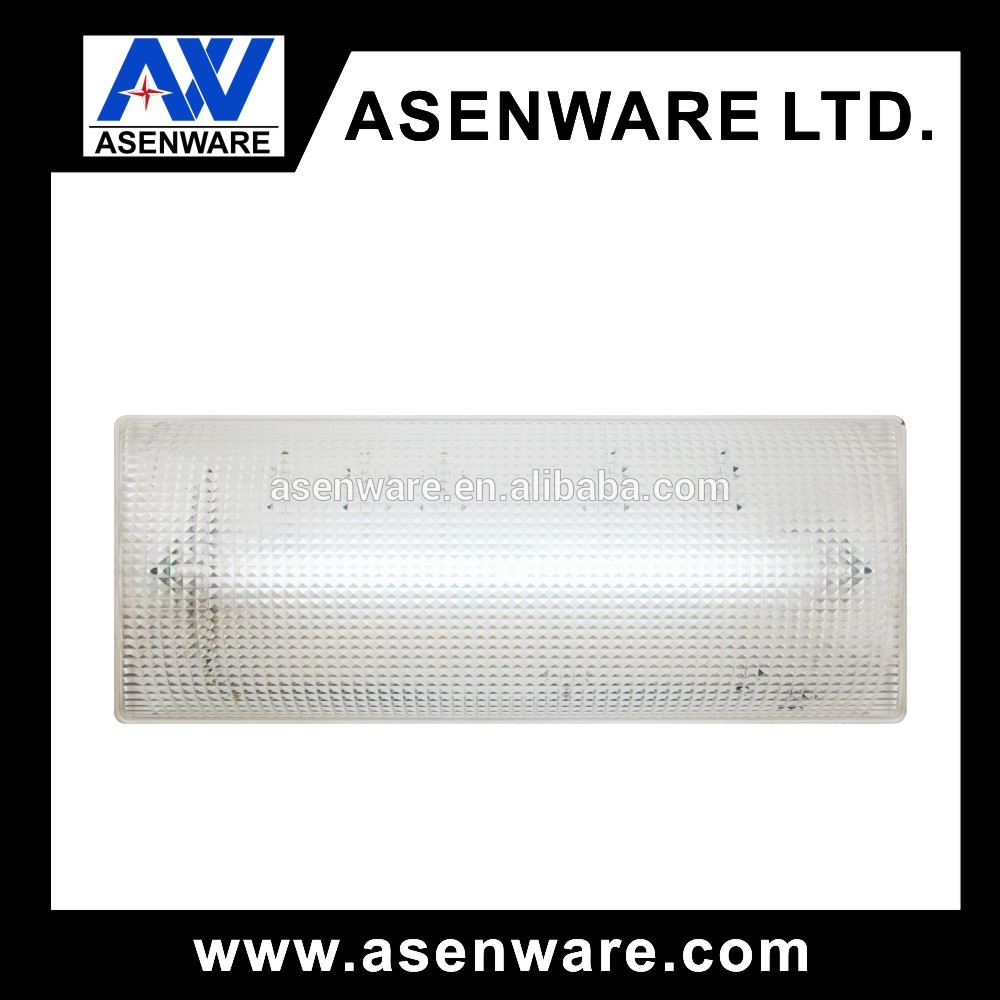 CE Approved Explosion proof industrial emergency light