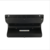 Human sensor Super Bright high quality waterproof 2w 50 led solar led wall light