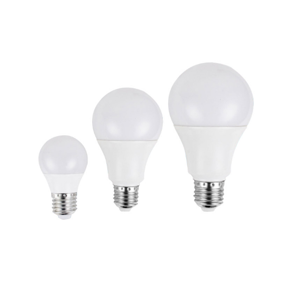 9w Led Bulb Led Lights AC185-265V E27 B22  wholesale