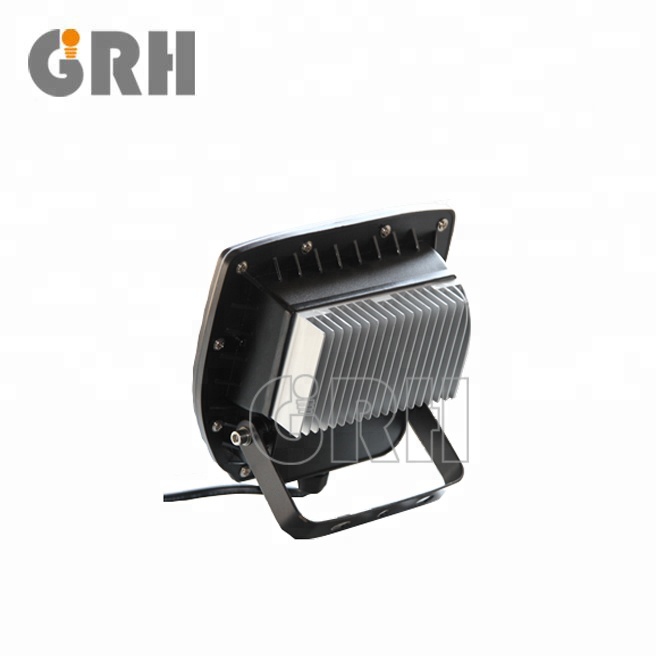 Good quality profesional smd 2835 30W led flood light with low price