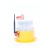 IALA integrated solar buoy light / IP68 marine lantern / navigation light