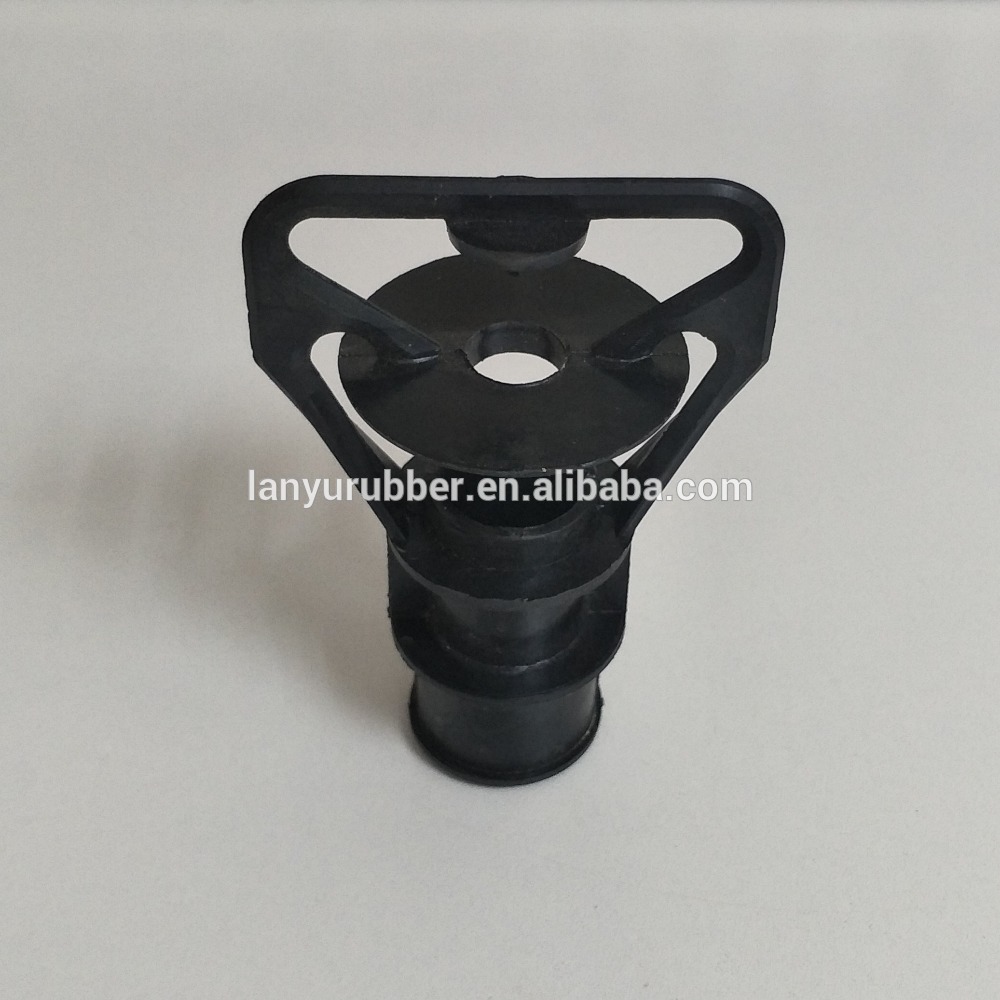 23mm aperture  cooling tower nozzle