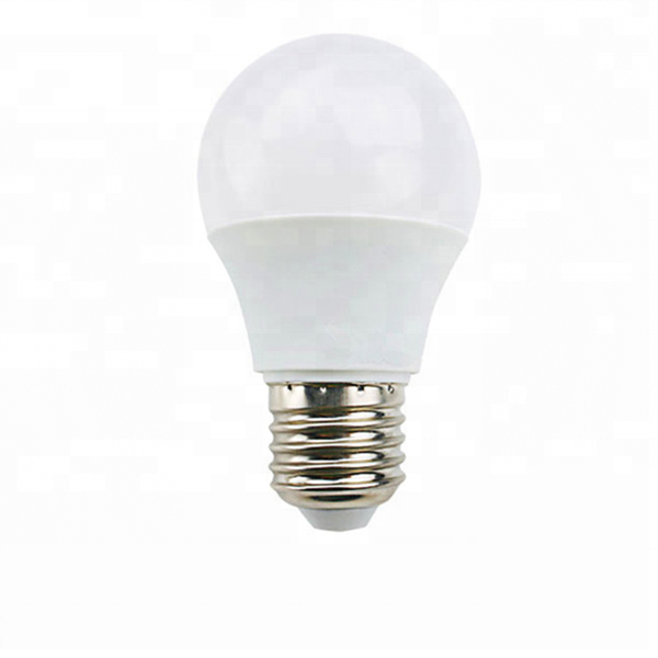 EXW Price led bulb light made in China