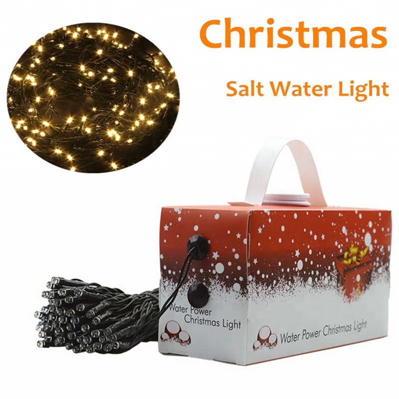 christmas led lights for outdoor holiday lighting decoration