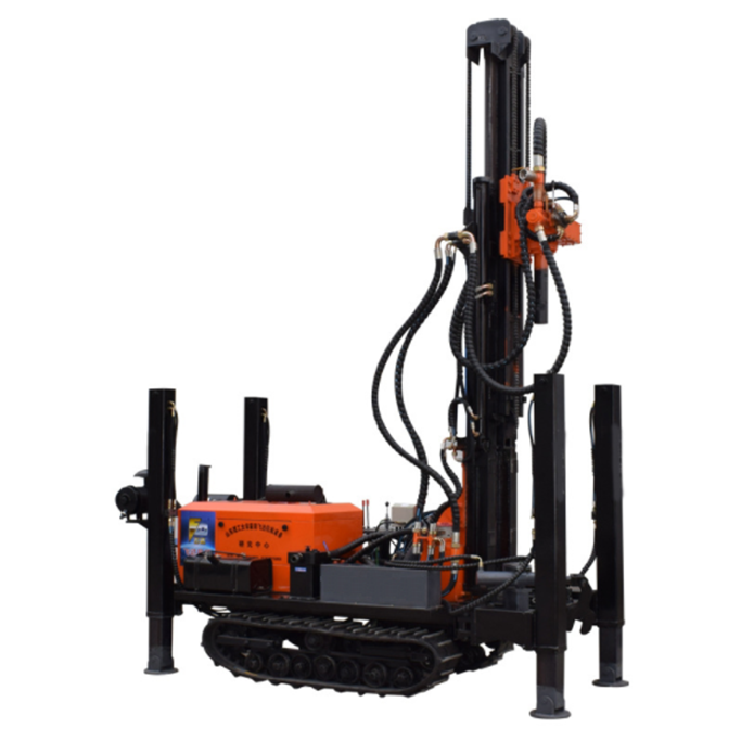 drilling holes machine/gemstone drilling machine/drilling machine portable  manufacture  factory