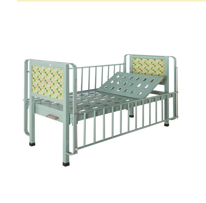 Hospital Baby Cart Infant Bed baby hospital bed for sale