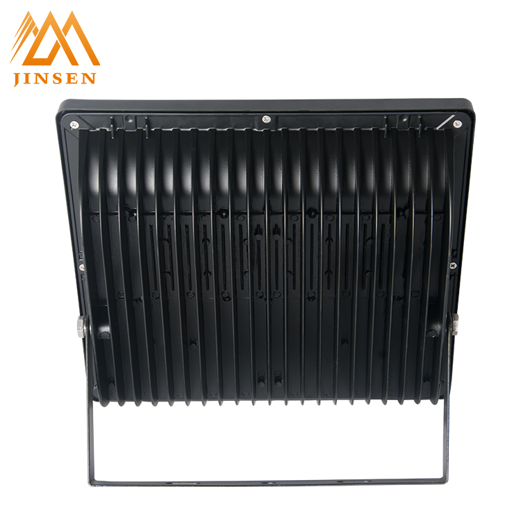 Waterproof Garden Lamp Outdoor 150w smd led flood light