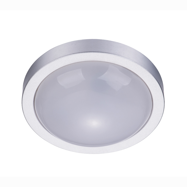 12W led motion sensor light (PS-ML44-1L)