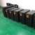 320W Solar Panel system price