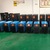 solarMonocrystalline Solar Module Mono Solar Panel 300w 310w 320w 330w 340w 350w for Solar Panel System