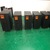 solar on-grid 10kw solar panel system solar panel kit for 10kva home solar energy system