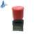 XDL22-ESC542 ip68 waterproof emergency mushroom switch lockout pushbutton