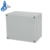 KT 200x150x100 Junction weatherproof ce distribution box ip65 plastic