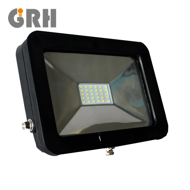 Latest Design 50w Led Flood Light from china import sites