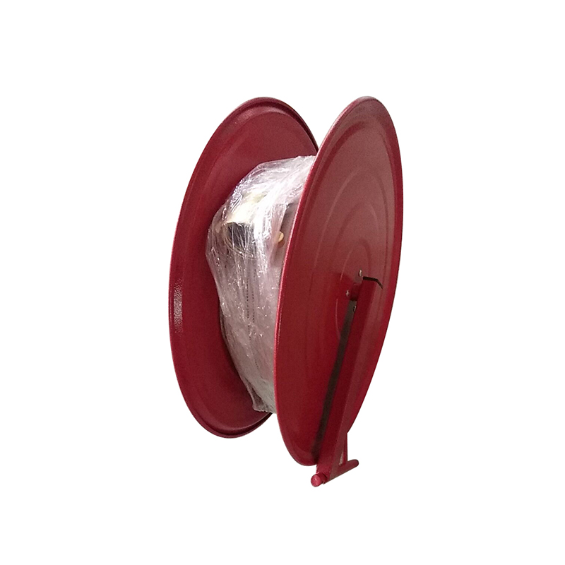 Recessed fire hose cabinet,customized size available