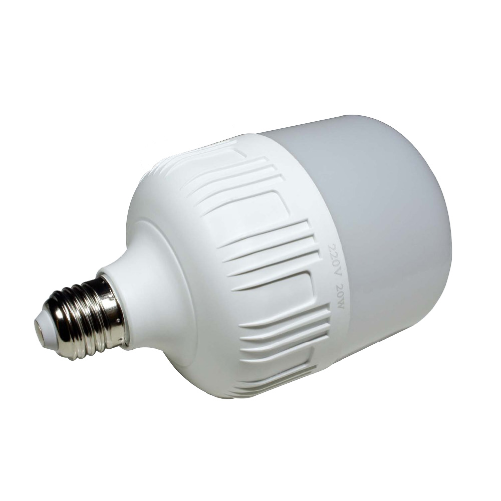 Wholesale E27  B22 Led lamp 120V-265v cold/warm white led spotlight  light ampoule bombilla real power 48W led light bulb lamps
