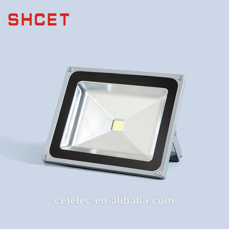 Outdoor IP66 200W led flood light