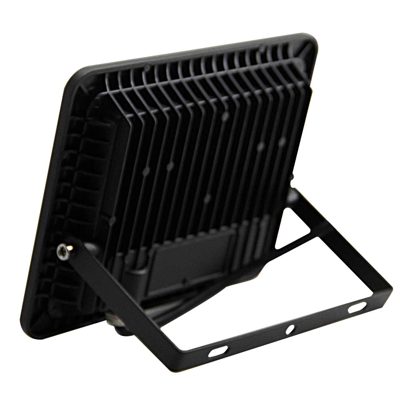Waterproof smd2835 50 w led flood light