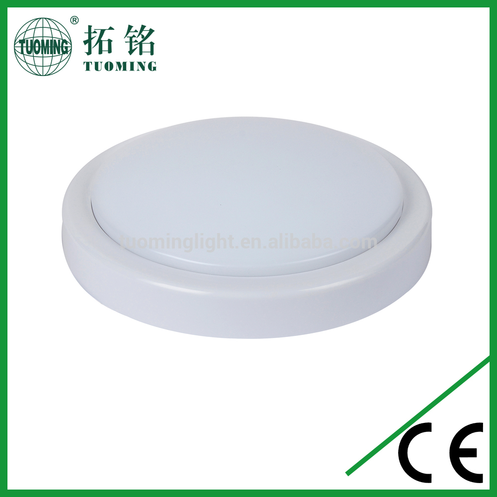 household/indoor constant LED ceiling light