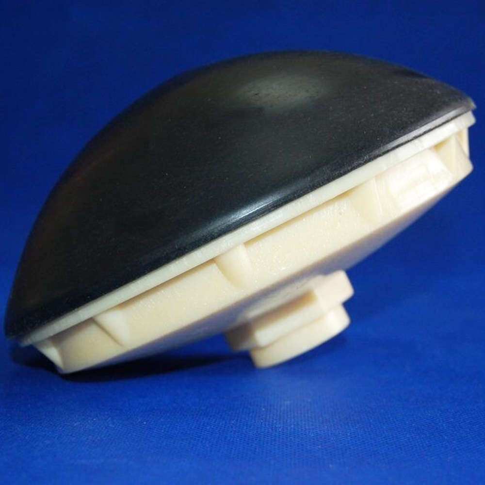 fine bubble disc diffuser for fish aquarium