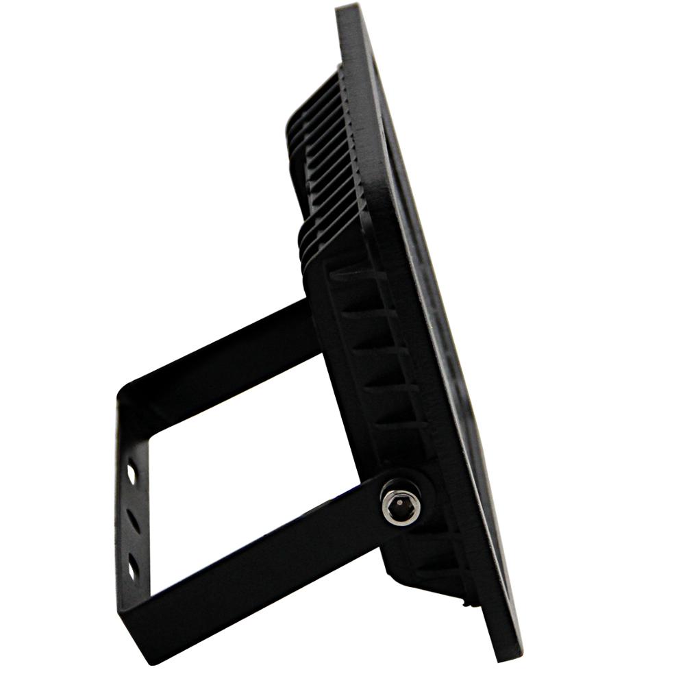 30 watt outdoor waterproof led flood light for sale