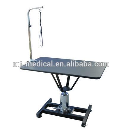 animal Operating table dog grooming Table pets vet operating Table