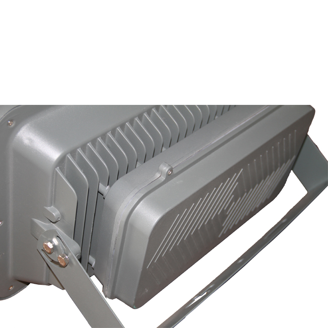 400w long-distance ip65 waterproof led flood light