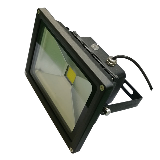 2018 solar flood lights lowes outdoor