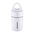 Oem Mist Spray Led Light Mini Humidifier For Room