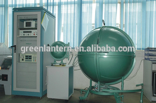 Full Spectrum 50W High Power LED COB LED diode for Plant Grow Light