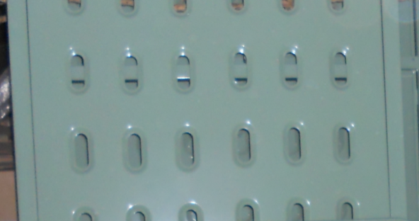 Big Boy Hospital bed Hospital baby cribs bed cot bed adjustable Yatak