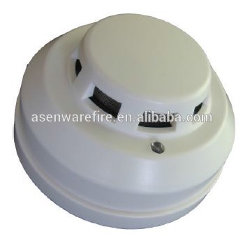 AW LPG Gas Detector