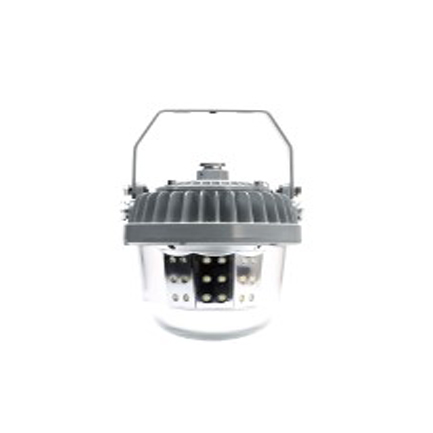 TFL6760 60w  Led platform Flood Light