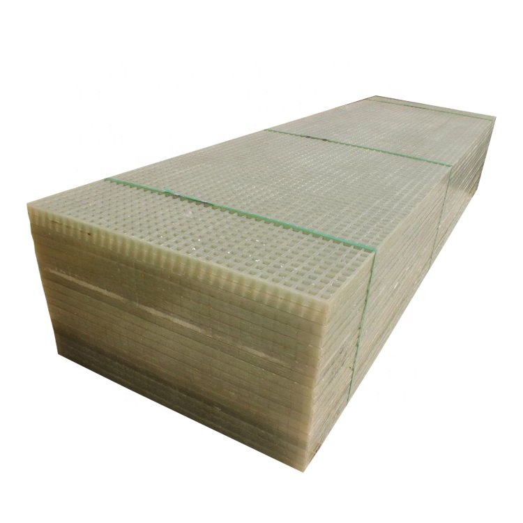 high quality frp grating malaysia / fiberglass grating / plastic grating