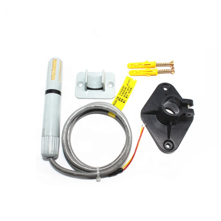 AM2305 Temperature Humidity Sensor