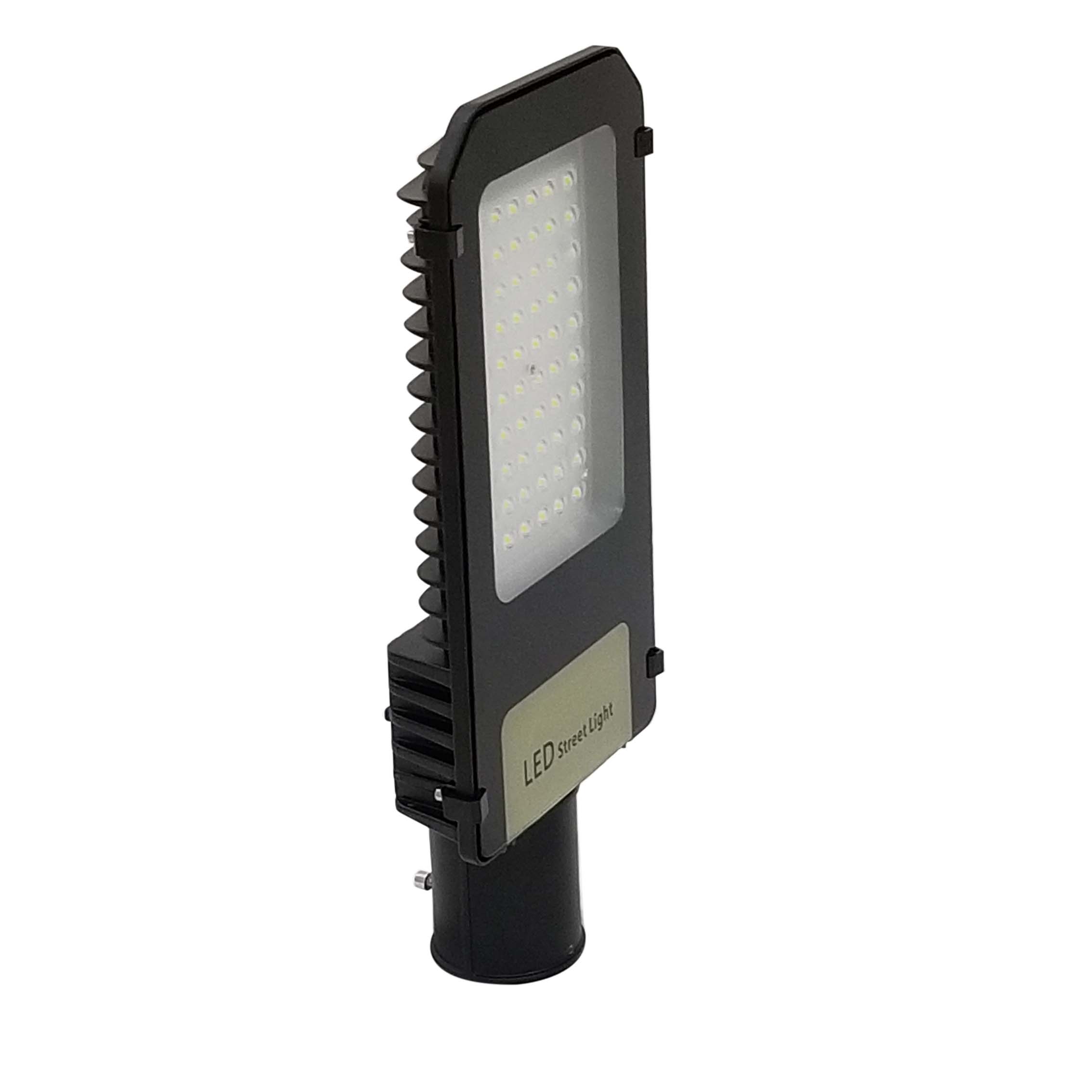 Economy series super brightness 50w led street light