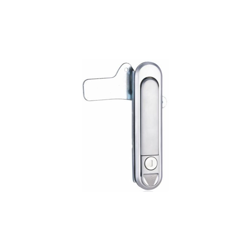 SAIPWELL High Quality Electronic Locks Series Control Panel Door Lock