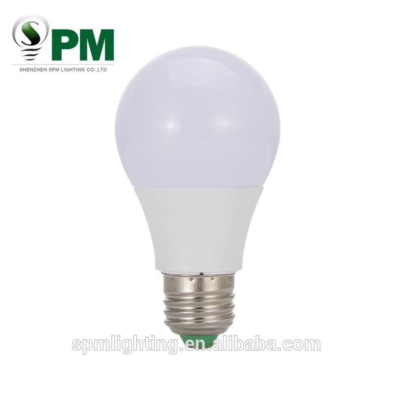 Chinese good quality 180 degree led bulb light