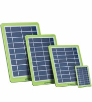 high quality 144 cells solarpanel 250w solar panel from china