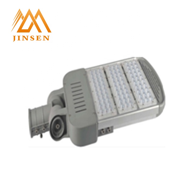 Get discount New items cheap price outdoor led street light 60w