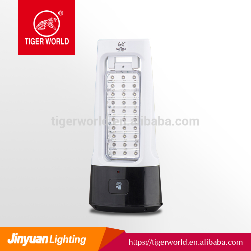 2016 Newest Low Cost Plug In Non Maintained Led Emergency Light