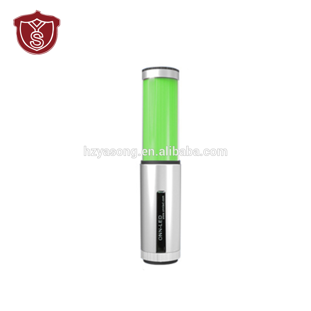 LTA-5I-02 DC24V 90db buzzer soft light without glare LED warning light