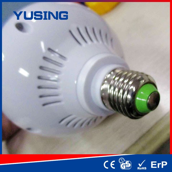 E40 LED Lamp LED Street Light Bulb 120W LED Corn Light Bulb