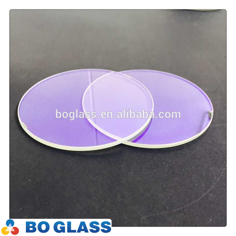 High quality liquid glass coating for lighting from China factory