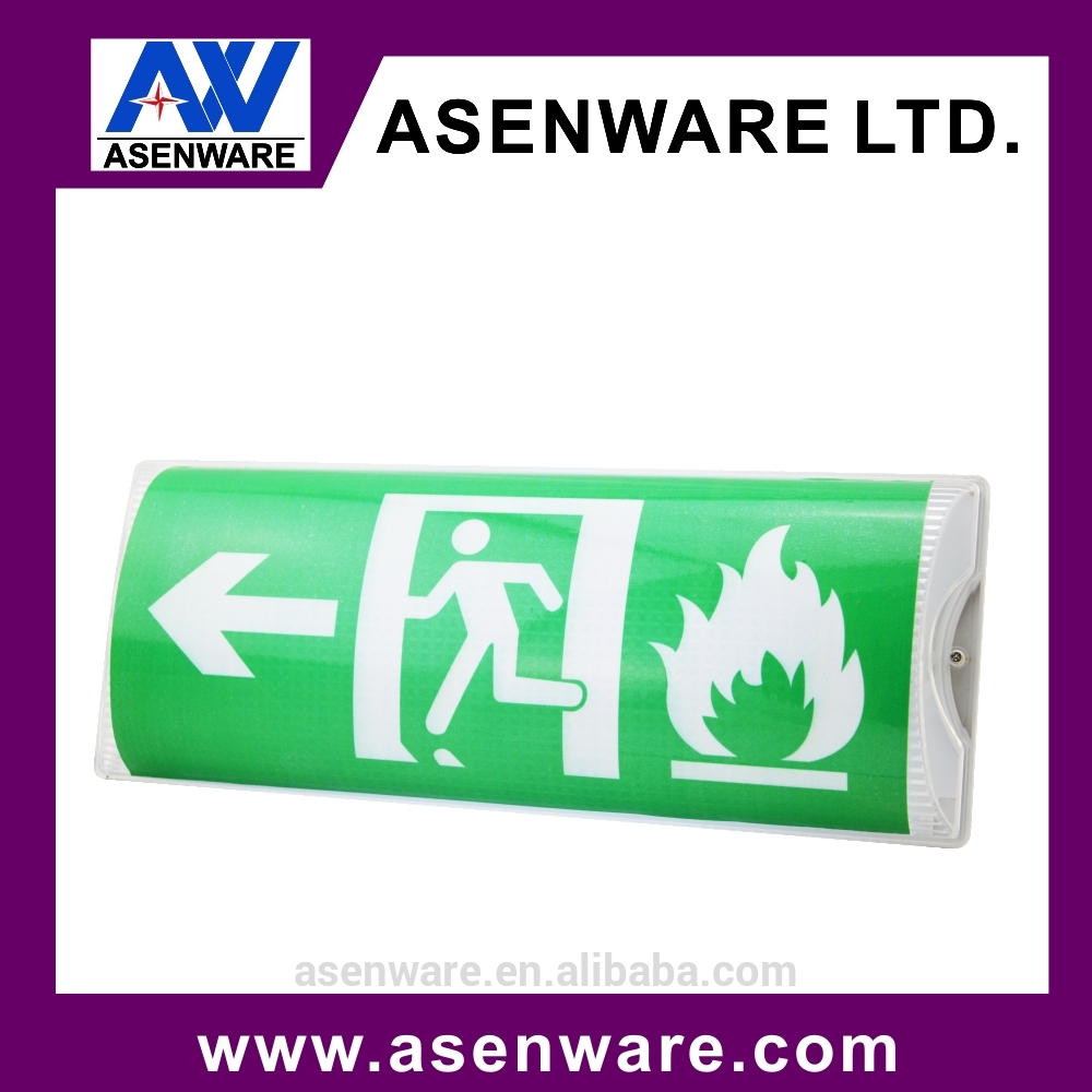 Life Safety Tool Rechargeable Led Home Emergency Light for sales