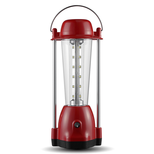 2014 wholesale touch switch emergency rechargeable led lantern