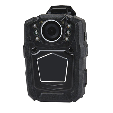 Senken infrared technology 4G Police Body Worn Camera